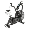 Toorx Professional Air Bike - Hoofdafbeelding