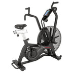 Toorx Professional Air Bike - Hoofdafbeelding