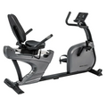 Toorx Professional Ligfiets BRX-R3000 - Hoofdafbeelding