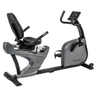 Toorx Professional Ligfiets BRX-R3000 - Hoofdafbeelding