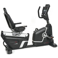 Toorx Professional BRX-R9000 Ligfiets - Hoofdafbeelding