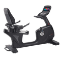 Toorx Professional Ligfiets BRX-R9500 - met TFT Scherm - Hoofdafbeelding