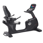 Toorx Professional Ligfiets BRX-R9500 - met TFT Scherm - Hoofdafbeelding