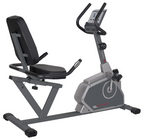 Toorx BRX-R65 Comfort Ligfiets - Hoofdafbeelding