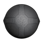 Bosu Nexgen Home Balance Trainer - Cosmic Gray/Grijs - Hoofdafbeelding