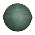 Bosu Nexgen Home Balance Trainer - Militia Green/Groen - Hoofdafbeelding