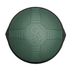Bosu Nexgen Home Balance Trainer - Militia Green/Groen - Hoofdafbeelding