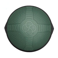 Bosu Nexgen Home Balance Trainer - Militia Green/Groen - Hoofdafbeelding