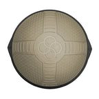 Bosu Nexgen Home Balance Trainer - Sandstone/Beige - Hoofdafbeelding