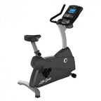 Life Fitness C3 GO Hometrainer - Hoofdafbeelding