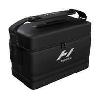 Hyperice Normatec Carry Case - Draagtas - Hoofdafbeelding