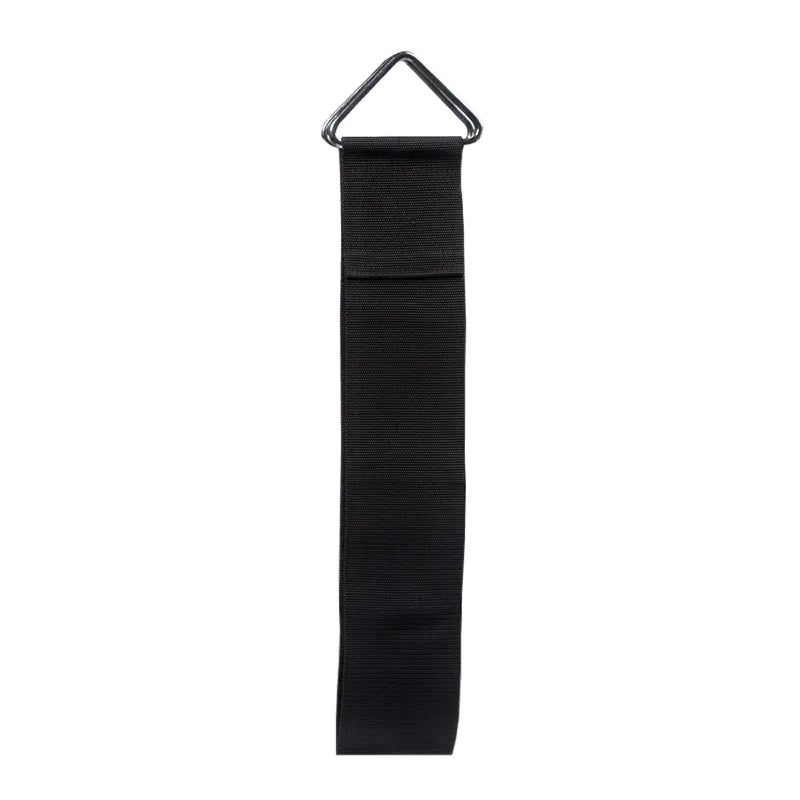 Inspire CDB Chin/Dip Belt - Hoofdafbeelding