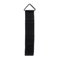 Inspire CDB Chin/Dip Belt - Hoofdafbeelding