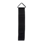 Inspire CDB Chin/Dip Belt - Hoofdafbeelding