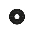 Toorx Fitness Micro Halterschijven - 50 mm - 1,5 kg - Hoofdafbeelding