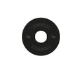 Toorx Fitness Micro Halterschijven - 50 mm - 2 kg - Hoofdafbeelding