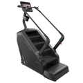 Toorx Professional CLX 8000 TFT Stair Climber - Hoofdafbeelding