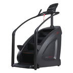 Toorx Professional CLX-9000 Stair Climber - Hoofdafbeelding