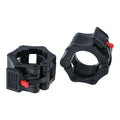 Lifemaxx Fast Lock Collarset - 50 mm - Productafbeelding
