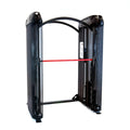 Inspire Smith Machine Quick Select - Hoofdafbeelding