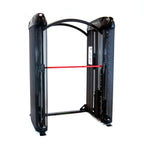 Inspire Smith Machine Quick Select - Hoofdafbeelding