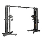 Toorx Professional CSX-6000 Cable Crossover - Hoofdafbeelding