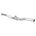 Inspire EZ-Curl Bar - Hoofdafbeelding