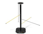 SKLZ Dribble Stick - Hoofdafbeelding