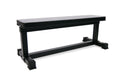 Muscle Power Flat Bench Heavy - Platte Trainingsbank - Hoofdafbeelding