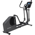 Life Fitness E1 GO Crosstrainer - Hoofdafbeelding