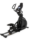 Sole Fitness E95S Crosstrainer - Hoofdafbeelding