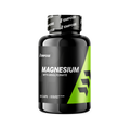 Empose Nutrition Magnesium Caps - 90 Capsules - Productafbeelding