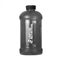 Empose Nutrition Water Jug - Waterfles - 2,2L - Zwart - Hoofdafbeelding