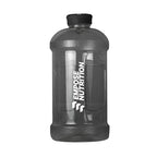 Empose Nutrition Water Jug - Waterfles - 2,2L - Zwart - Hoofdafbeelding
