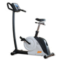 Ergo-Fit Cardio-Line 457 MED Hometrainer - Hoofdafbeelding