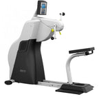 Ergo-Fit Circle 4000 MED Armfiets - Hoofdafbeelding