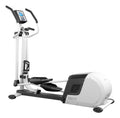 Ergo-Fit Cross 4000 MED Crosstrainer - Hoofdafbeelding