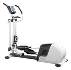Ergo-Fit Cross 4000 MED Crosstrainer - Hoofdafbeelding