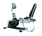 Ergo-Fit Recumbent 4000 MED Ligfiets - Hoofdafbeelding