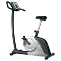 Ergo-Fit Cardio-Line 407 MED Hometrainer - Hoofdafbeelding