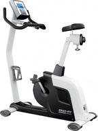 Ergo-Fit Cycle 4000 MED Hometrainer - Hoofdafbeelding