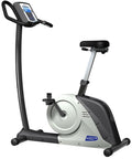Ergo-Fit Cardio-Line 450 Hometrainer - Hoofdafbeelding