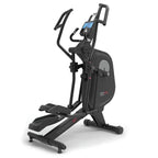 Toorx Fitness ERX-900 Crosstrainer Elliptical - Hoofdafbeelding