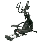 Toorx Professional Crosstrainer ERX-9500 - Hoofdafbeelding