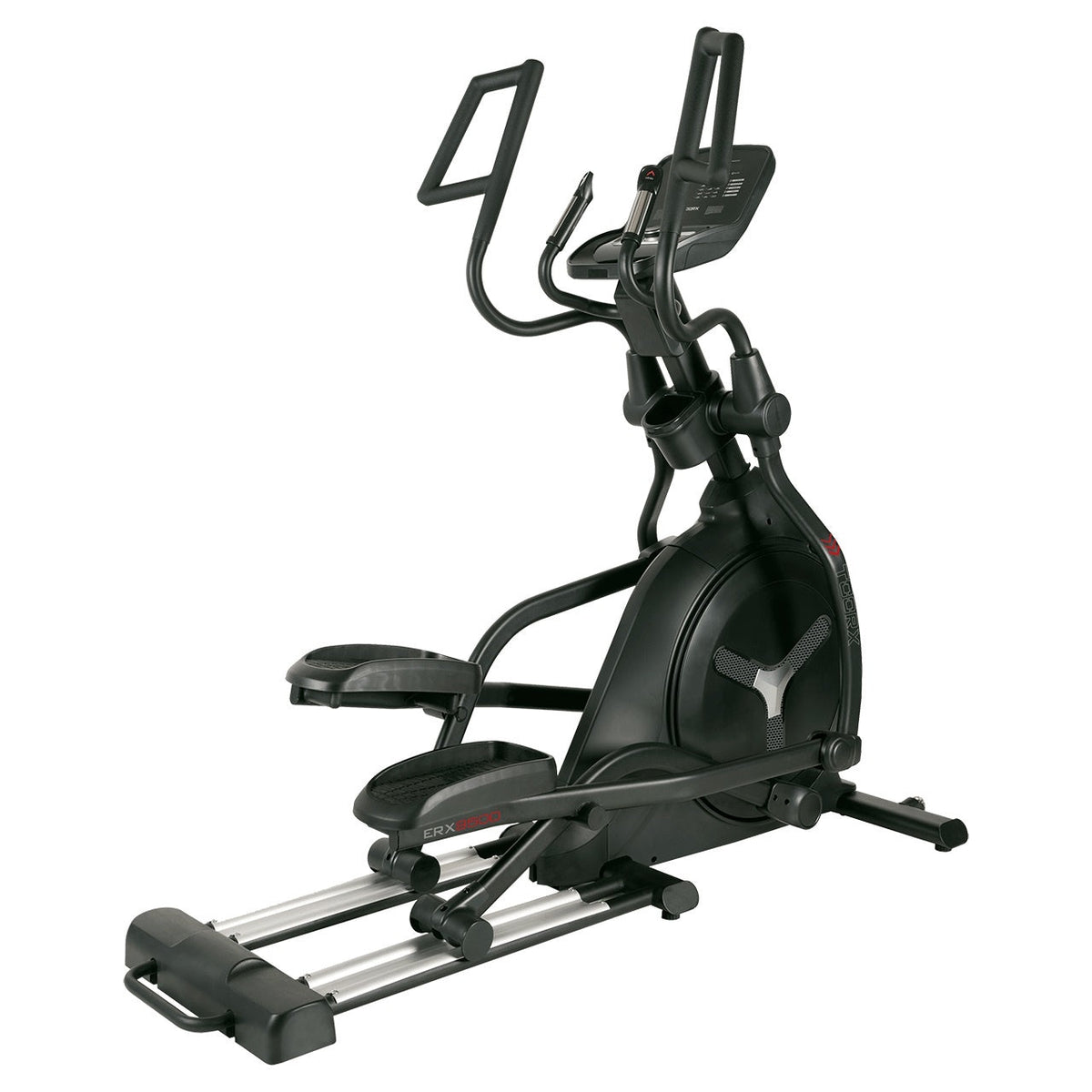 Toorx Professional Crosstrainer ERX-9500 - Hoofdafbeelding