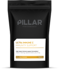 PILLAR Performance Ultra Immune C - 200 gr - Tropical - Hoofdafbeelding