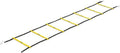 SKLZ Quick Speed Ladder Pro - Vooraanzicht