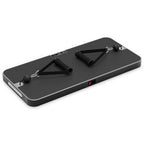 Flow Fitness DSG100i - Smart Home Gym - Krachtstation - 60 kg - Inclusief Gratis App - Hoofdafbeelding