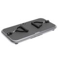 Flow Fitness DSG200i - Smart Home Gym - Krachtstation - 90 kg - Inclusief Gratis App - Hoofdafbeelding