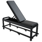 Flow Fitness Perform Fitnessbank - Trainingsbank - Tweedekans